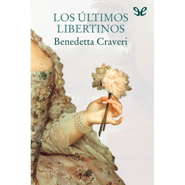 Los últimos libertinos