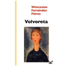 Volvoreta