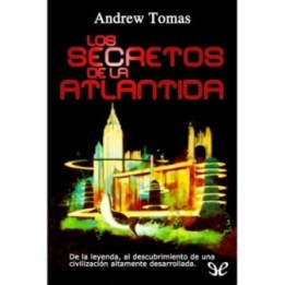 Los secretos de la Atlántida