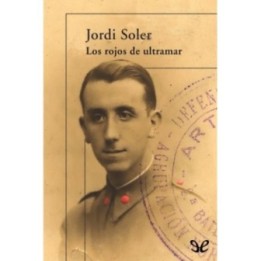 Los rojos de ultramar