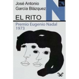 El Rito