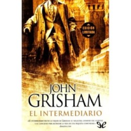 El intermediario
