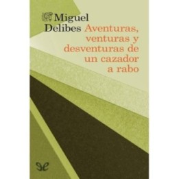 Aventuras