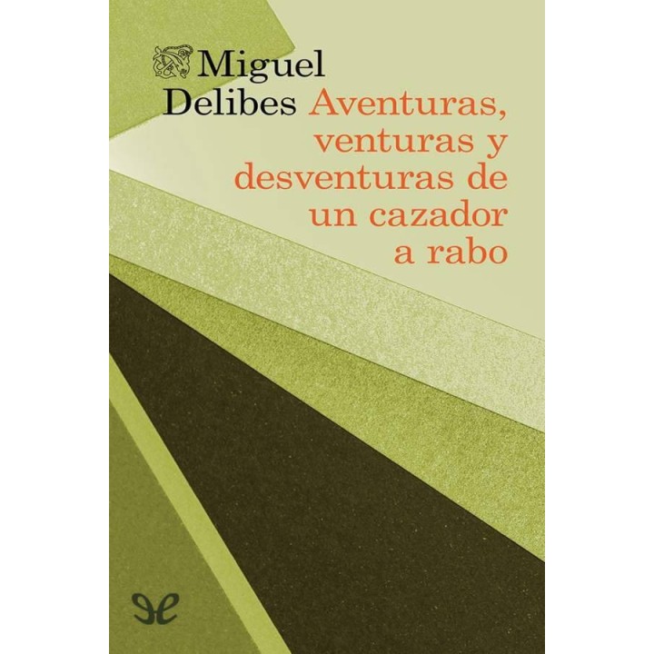 Aventuras
