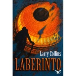 Laberinto