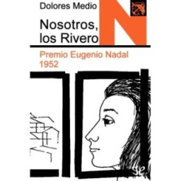 Nosotros