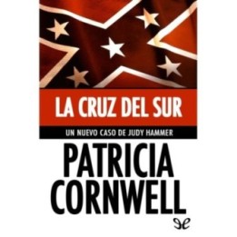 La cruz del sur