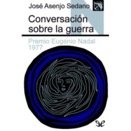 Conversación sobre la guerra