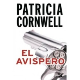 El avispero