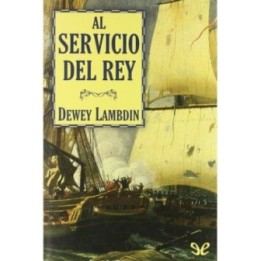Al servicio del rey