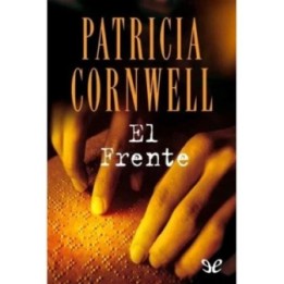 El frente