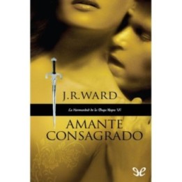 Amante Consagrado