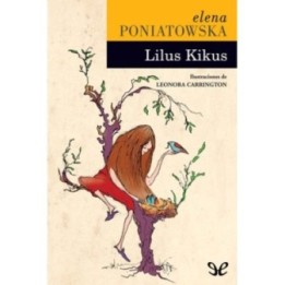 Lilus Kikus