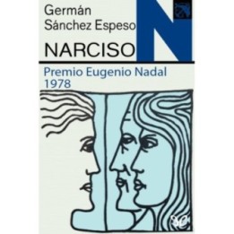 Narciso