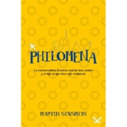 Philomena