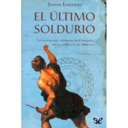El último soldurio