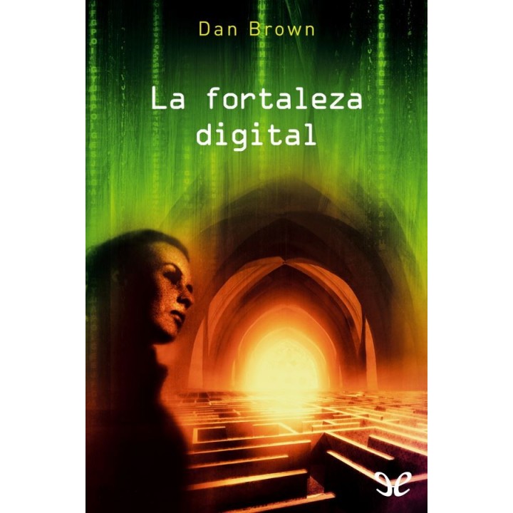 La fortaleza digital