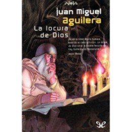 La locura de Dios