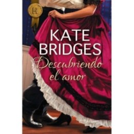 Descubriendo el amor