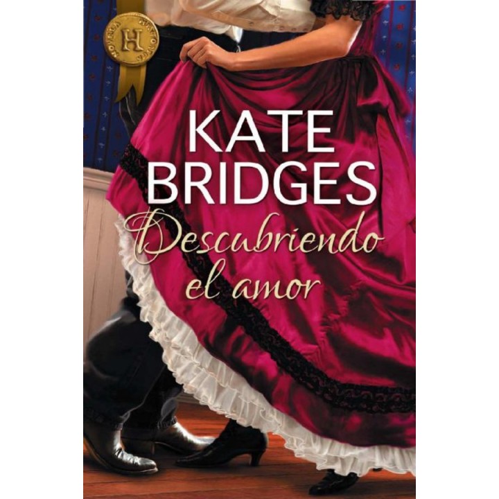 Descubriendo el amor