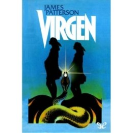 Virgen