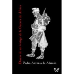 Diario de un testigo de la guerra de África