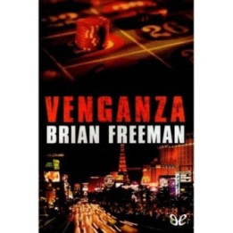 Venganza