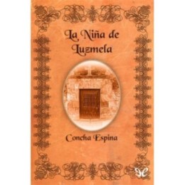 La niña de Luzmela