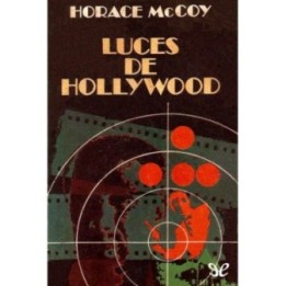 Luces de Hollywood