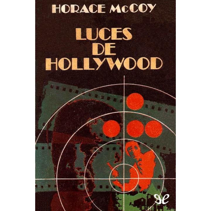 Luces de Hollywood