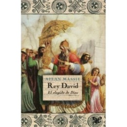 Rey David