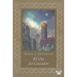 El Ojo del Cazador