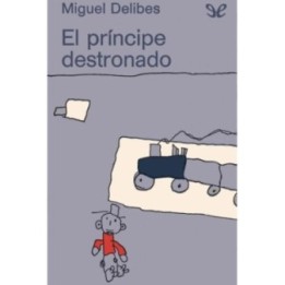 El príncipe destronado