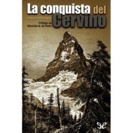La conquista del Cervino