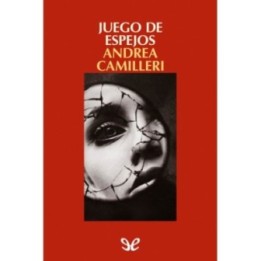 Juego de espejos