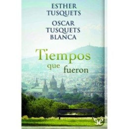 Tiempos que fueron