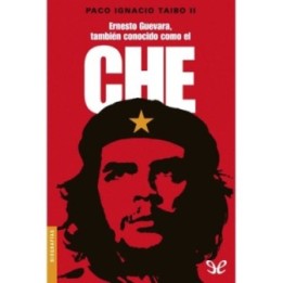 Ernesto Guevara