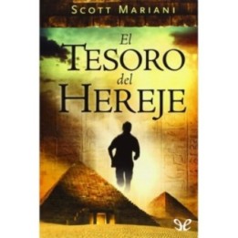 El tesoro del hereje