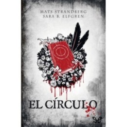 El círculo