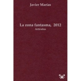 La zona fantasma