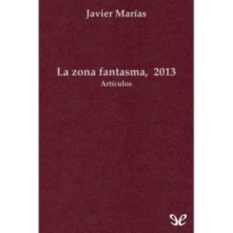 La zona fantasma