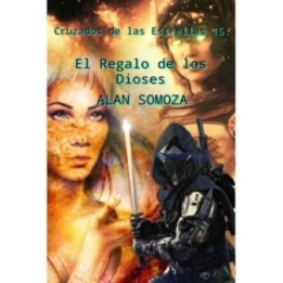 El regalo de los dioses