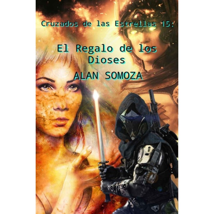 El regalo de los dioses