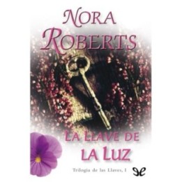 La llave de la luz