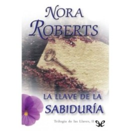 La llave de la sabiduría
