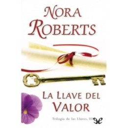 La llave del valor