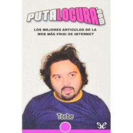 Putalocura.com