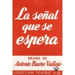 La señal que se espera