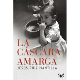 La cáscara amarga