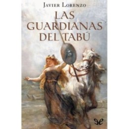 Las guardianas del tabú